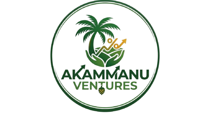 akammanuventures.com