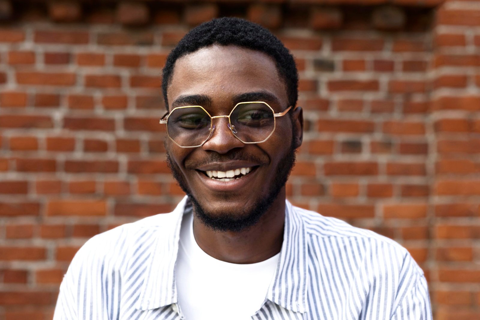 Segun Micheal